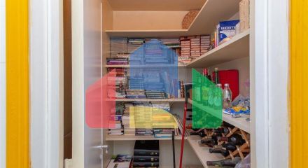 Residential - Condo/Apartment - T4 - Lumiar, Lisbon - PT Residential - Condo/Apartment - T4 - Lumiar, Lisbon - PT