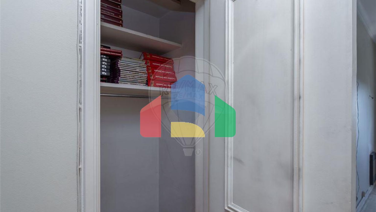 Residential - Condo/Apartment - T4 - Lumiar, Lisbon - PT