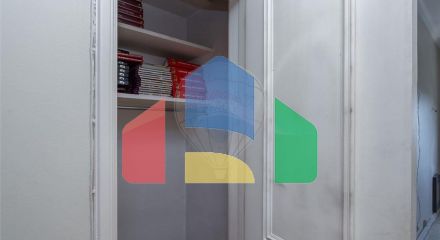 Residential - Condo/Apartment - T4 - Lumiar, Lisbon - PT Residential - Condo/Apartment - T4 - Lumiar, Lisbon - PT