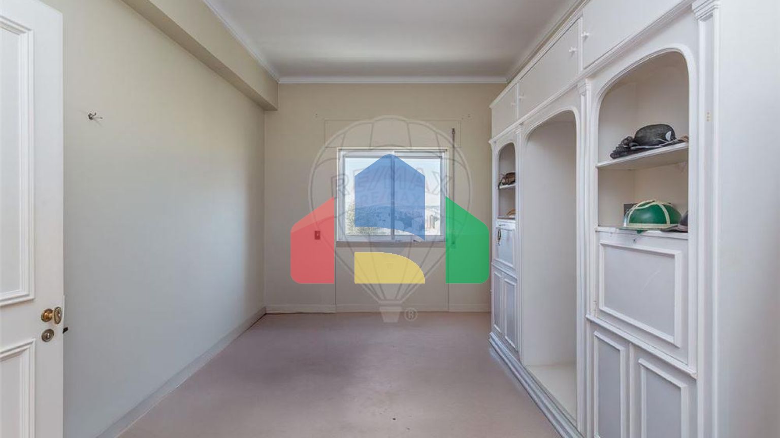 Residential - Condo/Apartment - T4 - Lumiar, Lisbon - PT