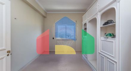 Residential - Condo/Apartment - T4 - Lumiar, Lisbon - PT Residential - Condo/Apartment - T4 - Lumiar, Lisbon - PT