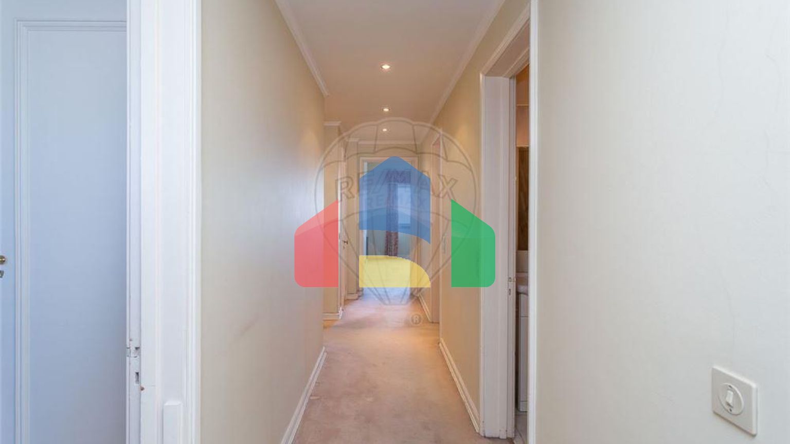 Residential - Condo/Apartment - T4 - Lumiar, Lisbon - PT