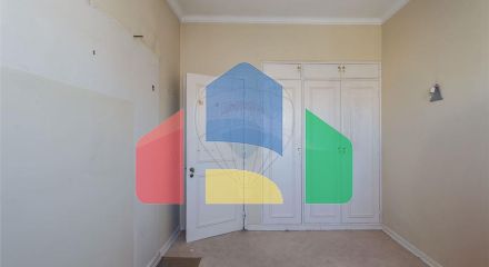 Residential - Condo/Apartment - T4 - Lumiar, Lisbon - PT Residential - Condo/Apartment - T4 - Lumiar, Lisbon - PT