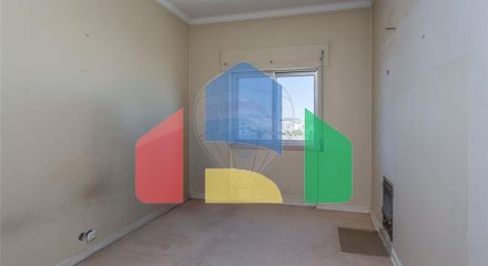 Residential - Condo/Apartment - T4 - Lumiar, Lisbon - PT Residential - Condo/Apartment - T4 - Lumiar, Lisbon - PT