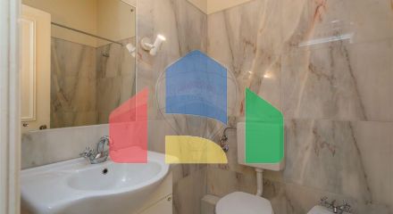 Residential - Condo/Apartment - T4 - Lumiar, Lisbon - PT Residential - Condo/Apartment - T4 - Lumiar, Lisbon - PT