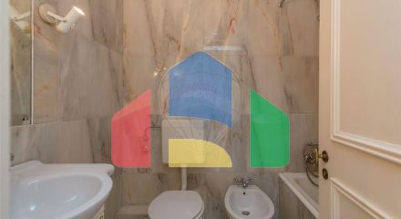 Residential - Condo/Apartment - T4 - Lumiar, Lisbon - PT Residential - Condo/Apartment - T4 - Lumiar, Lisbon - PT