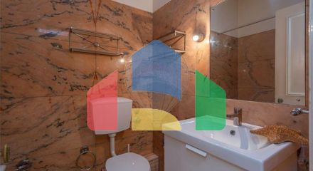 Residential - Condo/Apartment - T4 - Lumiar, Lisbon - PT Residential - Condo/Apartment - T4 - Lumiar, Lisbon - PT