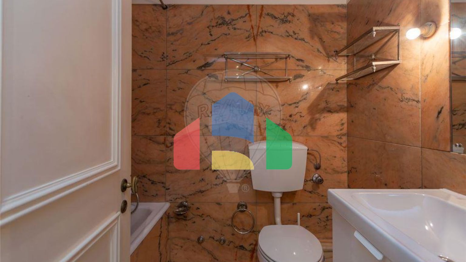 Residential - Condo/Apartment - T4 - Lumiar, Lisbon - PT