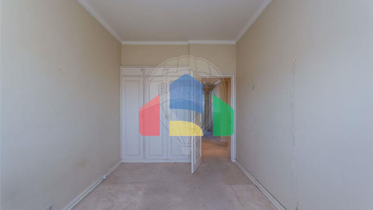 Residential - Condo/Apartment - T4 - Lumiar, Lisbon - PT