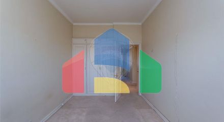 Residential - Condo/Apartment - T4 - Lumiar, Lisbon - PT Residential - Condo/Apartment - T4 - Lumiar, Lisbon - PT