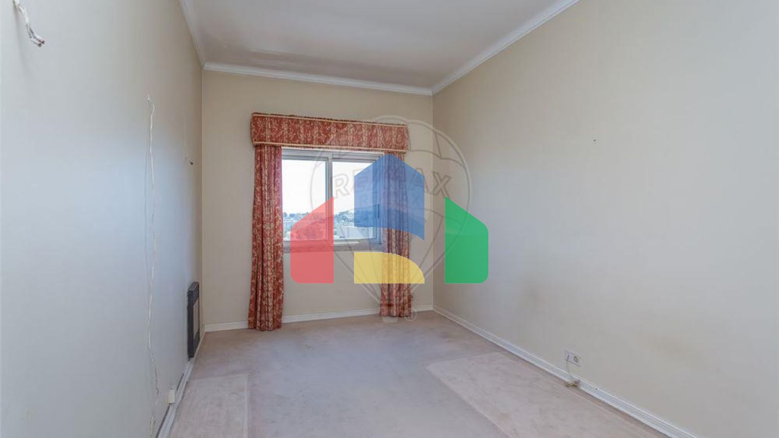 Residential - Condo/Apartment - T4 - Lumiar, Lisbon - PT