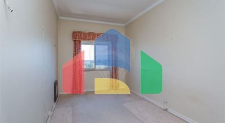 Residential - Condo/Apartment - T4 - Lumiar, Lisbon - PT Residential - Condo/Apartment - T4 - Lumiar, Lisbon - PT