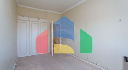 Residential - Condo/Apartment - T4 - Lumiar, Lisbon - PT Residential - Condo/Apartment - T4 - Lumiar, Lisbon - PT