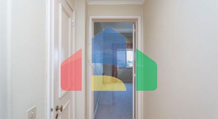 Residential - Condo/Apartment - T4 - Lumiar, Lisbon - PT Residential - Condo/Apartment - T4 - Lumiar, Lisbon - PT