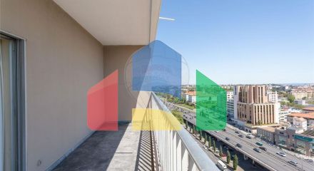 Residential - Condo/Apartment - T4 - Lumiar, Lisbon - PT Residential - Condo/Apartment - T4 - Lumiar, Lisbon - PT