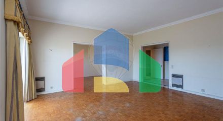 Residential - Condo/Apartment - T4 - Lumiar, Lisbon - PT Residential - Condo/Apartment - T4 - Lumiar, Lisbon - PT