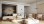 Residential - Condo/Apartment - T2 - Lumiar, Lisbon - PT