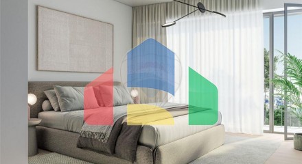 Residential - Condo/Apartment - T2 - Lumiar, Lisbon - PT