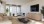Residential - Condo/Apartment - T3 - Lumiar, Lisbon - PT