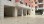 Residential - Condo/Apartment - T1 - Lumiar, Lisbon - PT
