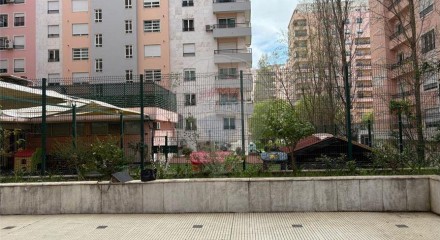 Residential - Condo/Apartment - T1 - Lumiar, Lisbon - PT