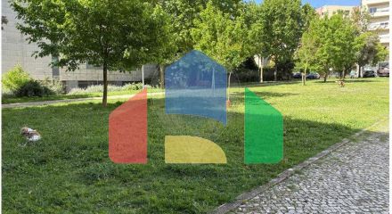 Residential - Condo/Apartment - T1 - Lumiar, Lisbon - PT Residential - Condo/Apartment - T1 - Lumiar, Lisbon - PT