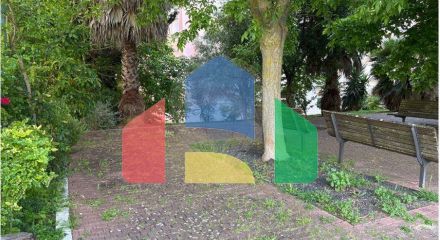 Residential - Condo/Apartment - T1 - Lumiar, Lisbon - PT Residential - Condo/Apartment - T1 - Lumiar, Lisbon - PT