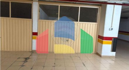 Residential - Condo/Apartment - T1 - Lumiar, Lisbon - PT Residential - Condo/Apartment - T1 - Lumiar, Lisbon - PT