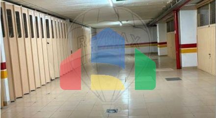 Residential - Condo/Apartment - T1 - Lumiar, Lisbon - PT Residential - Condo/Apartment - T1 - Lumiar, Lisbon - PT