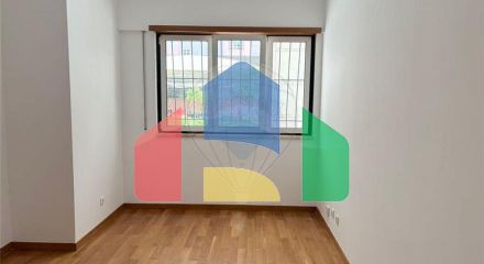 Residential - Condo/Apartment - T1 - Lumiar, Lisbon - PT Residential - Condo/Apartment - T1 - Lumiar, Lisbon - PT