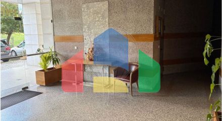 Residential - Condo/Apartment - T1 - Lumiar, Lisbon - PT Residential - Condo/Apartment - T1 - Lumiar, Lisbon - PT