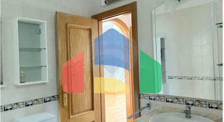 Residential - Condo/Apartment - T1 - Lumiar, Lisbon - PT Residential - Condo/Apartment - T1 - Lumiar, Lisbon - PT