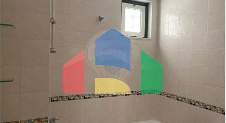 Residential - Condo/Apartment - T1 - Lumiar, Lisbon - PT Residential - Condo/Apartment - T1 - Lumiar, Lisbon - PT