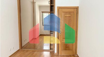 Residential - Condo/Apartment - T1 - Lumiar, Lisbon - PT Residential - Condo/Apartment - T1 - Lumiar, Lisbon - PT