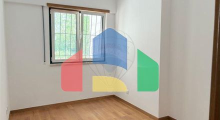 Residential - Condo/Apartment - T1 - Lumiar, Lisbon - PT Residential - Condo/Apartment - T1 - Lumiar, Lisbon - PT