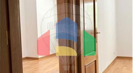 Residential - Condo/Apartment - T1 - Lumiar, Lisbon - PT Residential - Condo/Apartment - T1 - Lumiar, Lisbon - PT