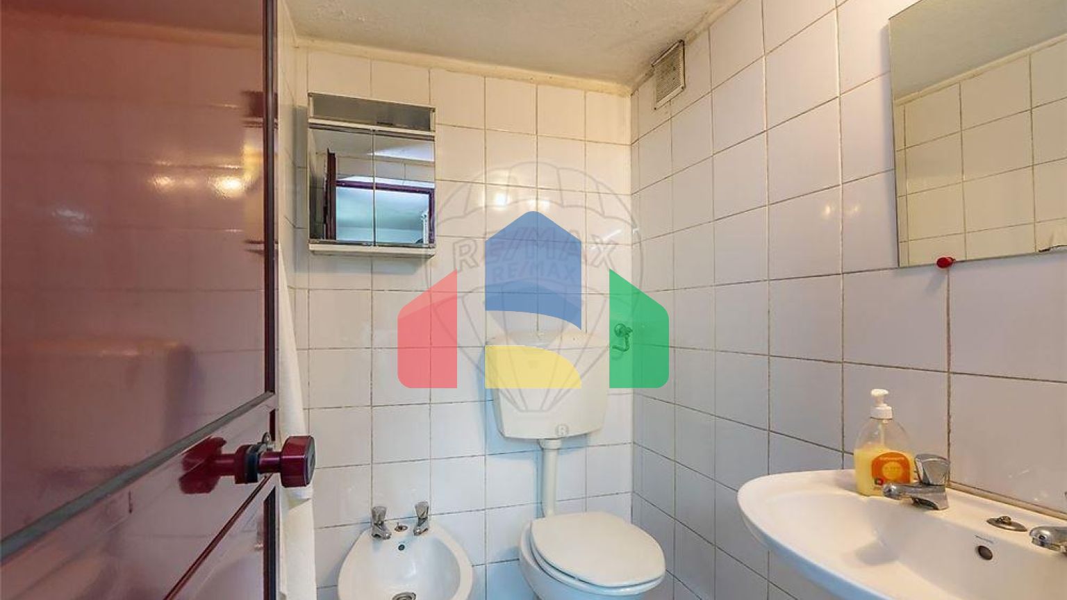 Commercial - Commercial/Retail - Lumiar, Lisbon - PT