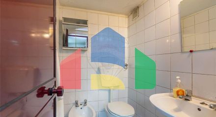 Commercial - Commercial/Retail - Lumiar, Lisbon - PT