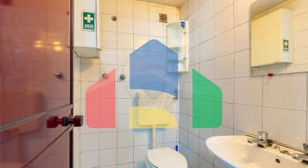 Commercial - Commercial/Retail - Lumiar, Lisbon - PT