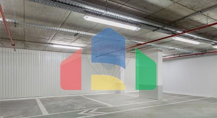 Commercial - Office - Lumiar, Lisbon - PT Commercial - Office - Lumiar, Lisbon - PT