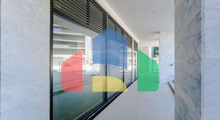 Commercial - Office - Lumiar, Lisbon - PT Commercial - Office - Lumiar, Lisbon - PT