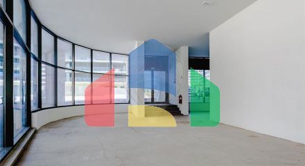 Commercial - Office - Lumiar, Lisbon - PT Commercial - Office - Lumiar, Lisbon - PT