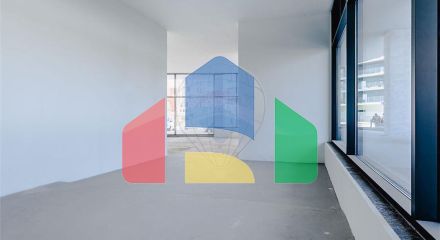 Commercial - Office - Lumiar, Lisbon - PT