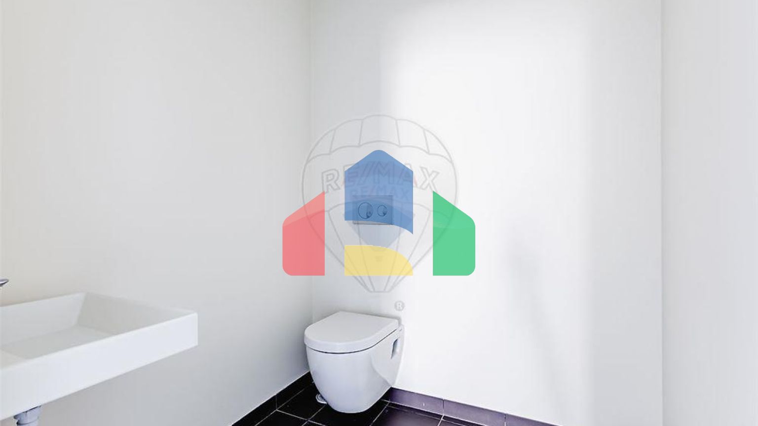 Commercial - Office - Lumiar, Lisbon - PT