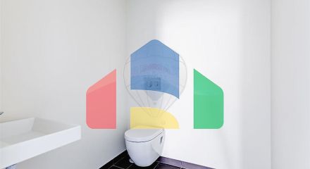 Commercial - Office - Lumiar, Lisbon - PT