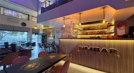 Commercial - Sale of Business - Rio de Mouro, Sintra - PT