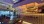 Commercial - Sale of Business - Rio de Mouro, Sintra - PT