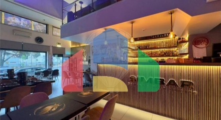 Commercial - Sale of Business - Rio de Mouro, Sintra - PT