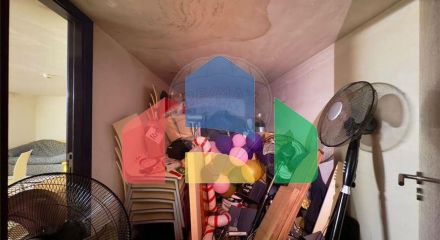 Commercial - Sale of Business - Rio de Mouro, Sintra - PT