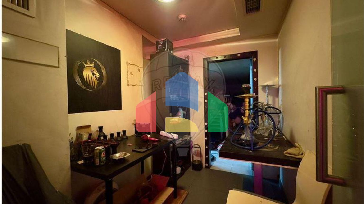 Commercial - Sale of Business - Rio de Mouro, Sintra - PT